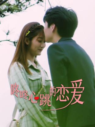 华为网站官方app优化